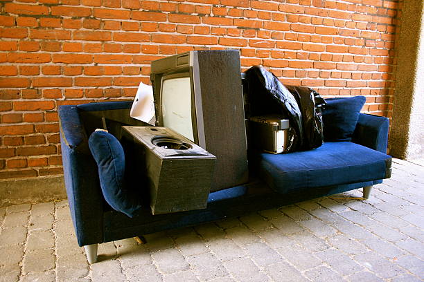 Best Estate Cleanout Services  in Belgium, WI