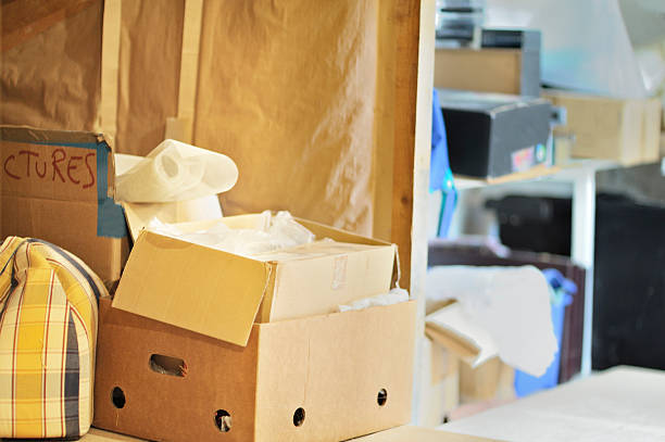 Best Affordable Junk Removal Services  in Belgium, WI