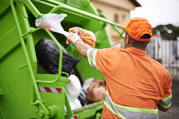 Best Furniture Removal Near Me  in Belgium, WI